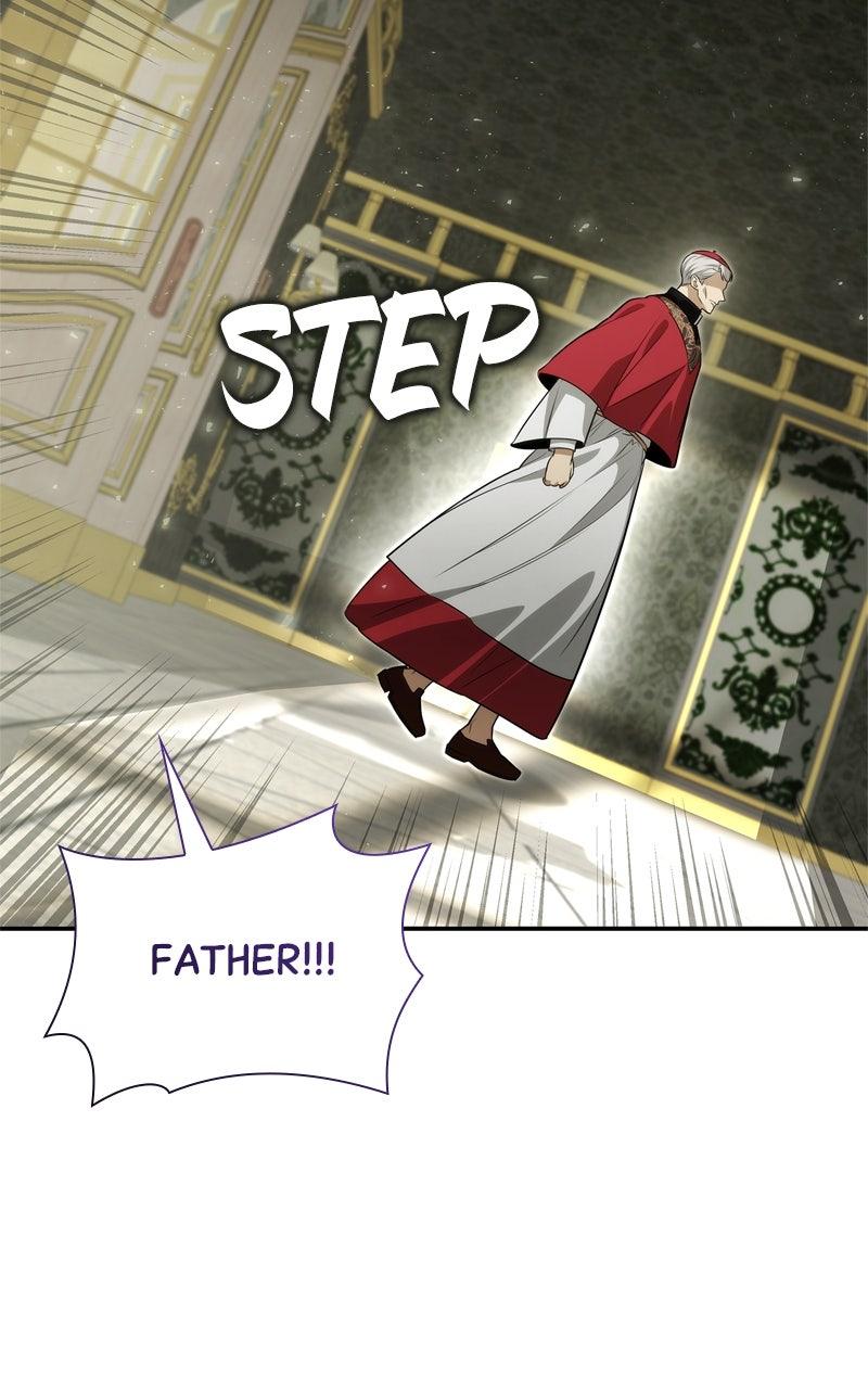 I'm the Queen in This Life Chap 151 - Next Chap 152