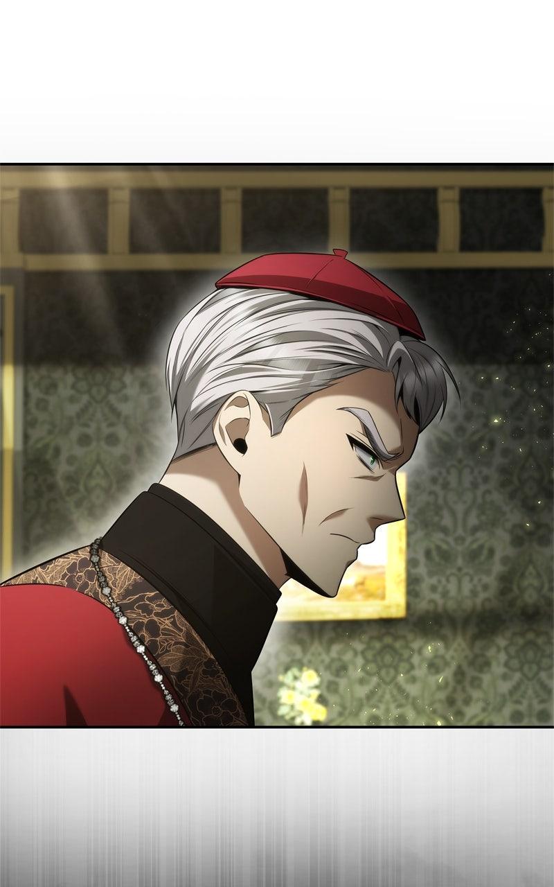 I'm the Queen in This Life Chap 151 - Next Chap 152