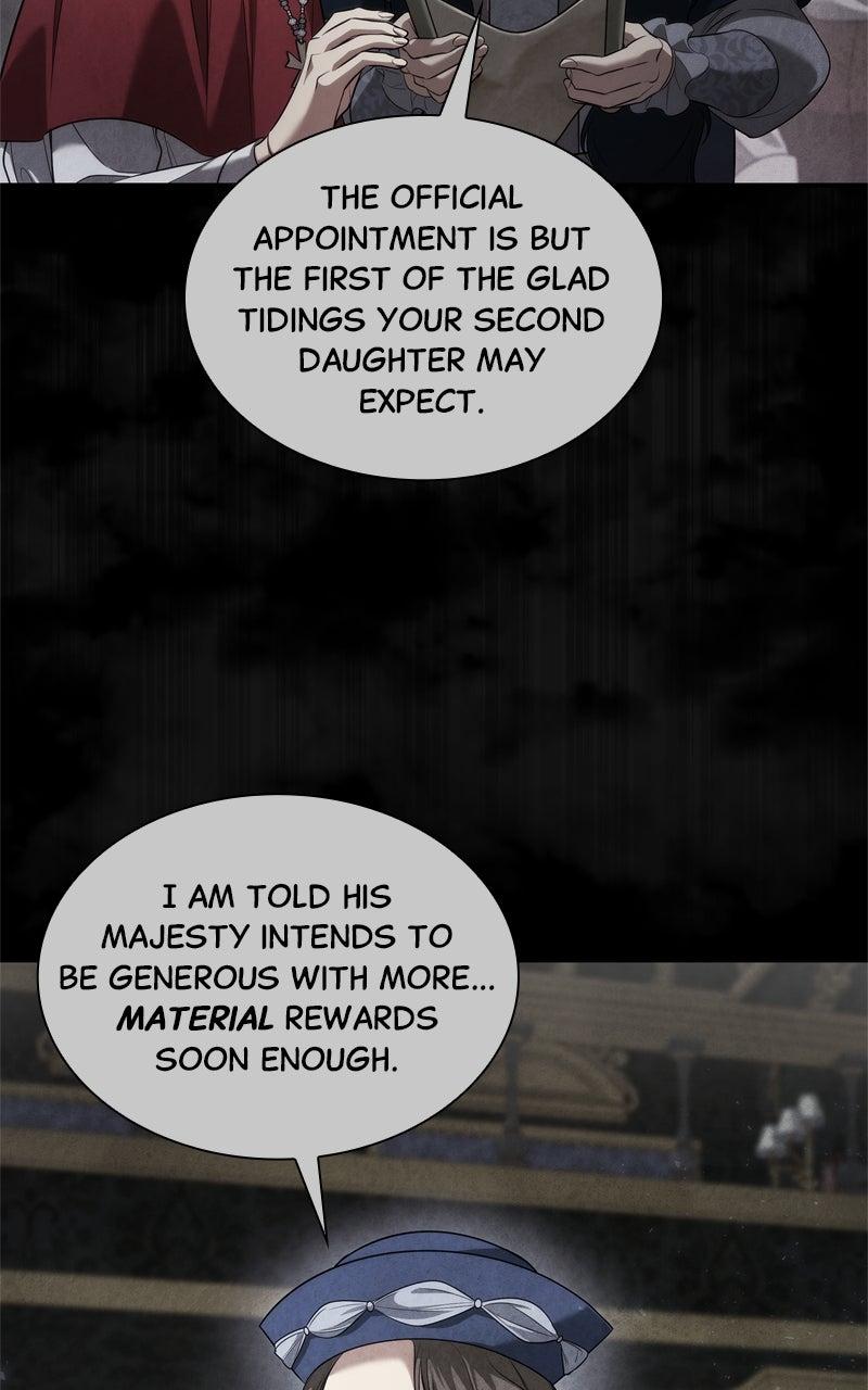 I'm the Queen in This Life Chap 151 - Next Chap 152