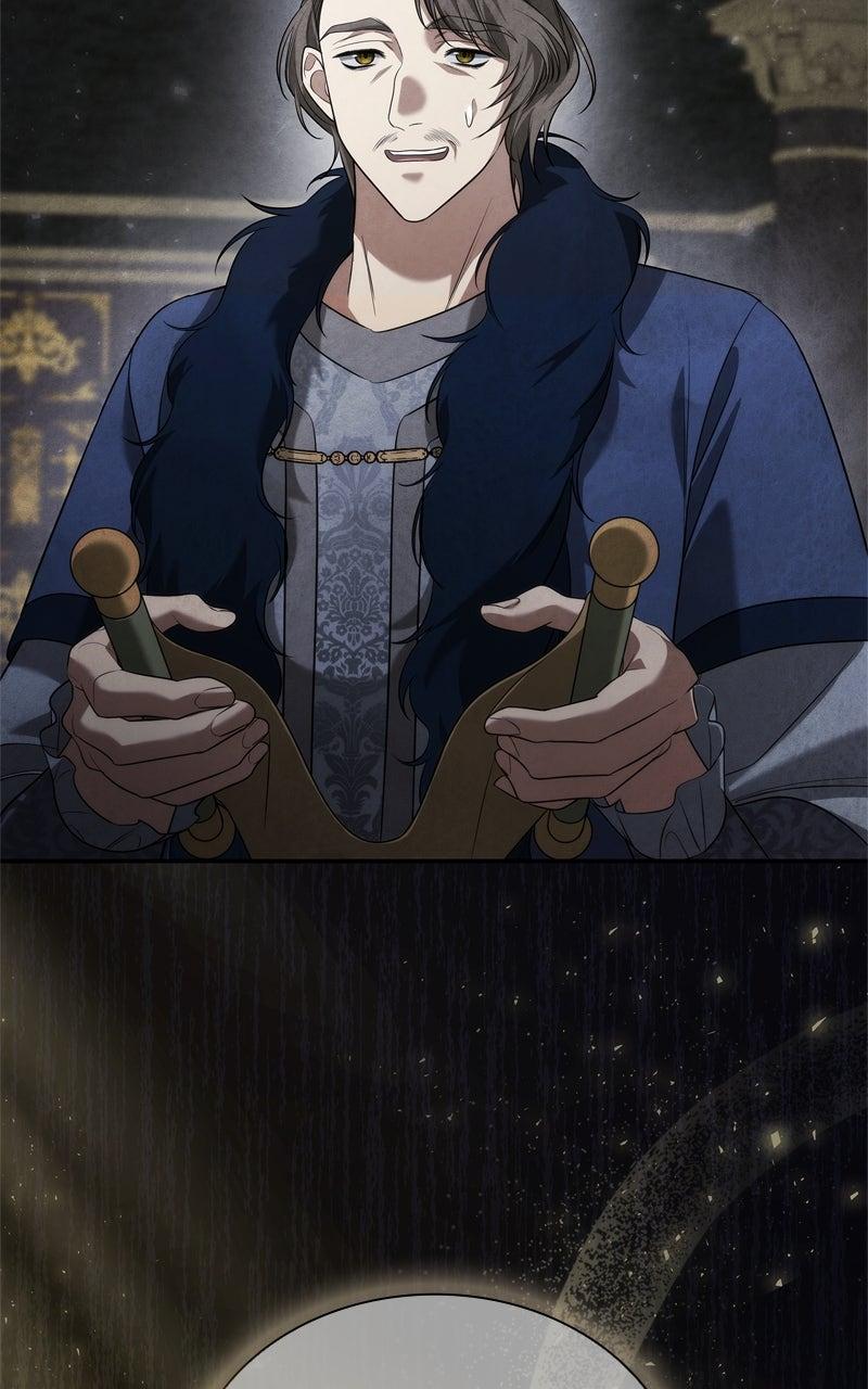 I'm the Queen in This Life Chap 151 - Next Chap 152