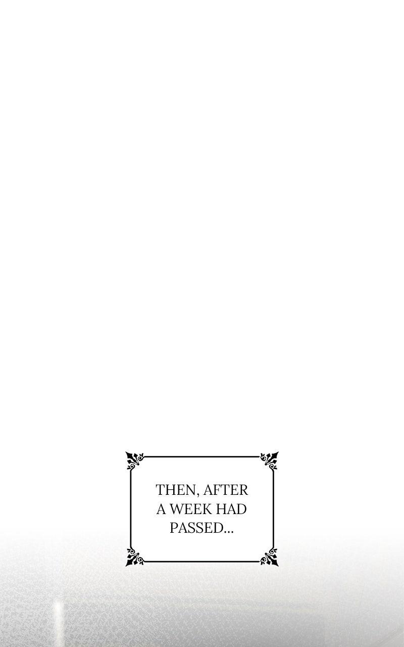 I'm the Queen in This Life Chap 151 - Next Chap 152