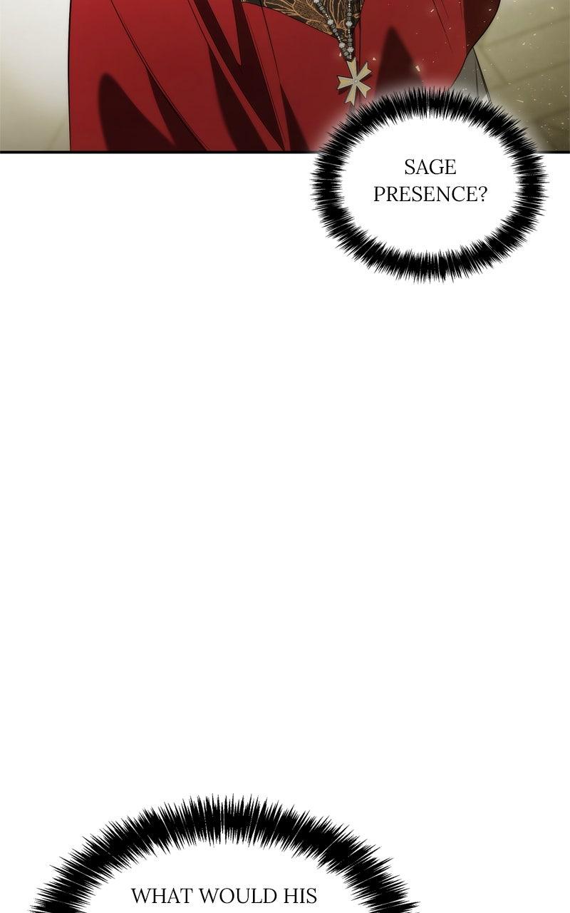 I'm the Queen in This Life Chap 151 - Next Chap 152