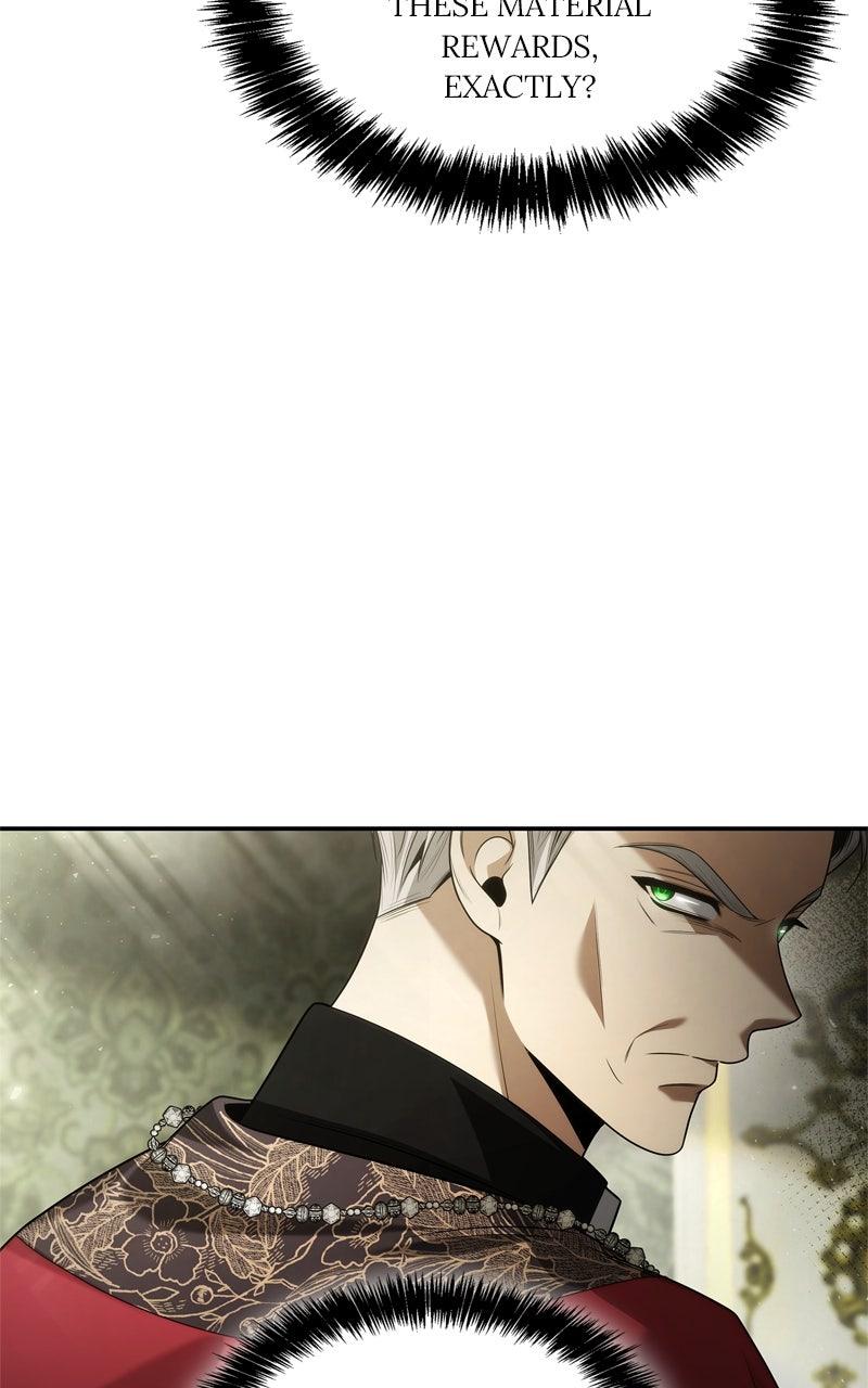 I'm the Queen in This Life Chap 151 - Next Chap 152