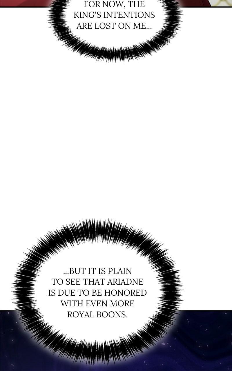 I'm the Queen in This Life Chap 151 - Next Chap 152