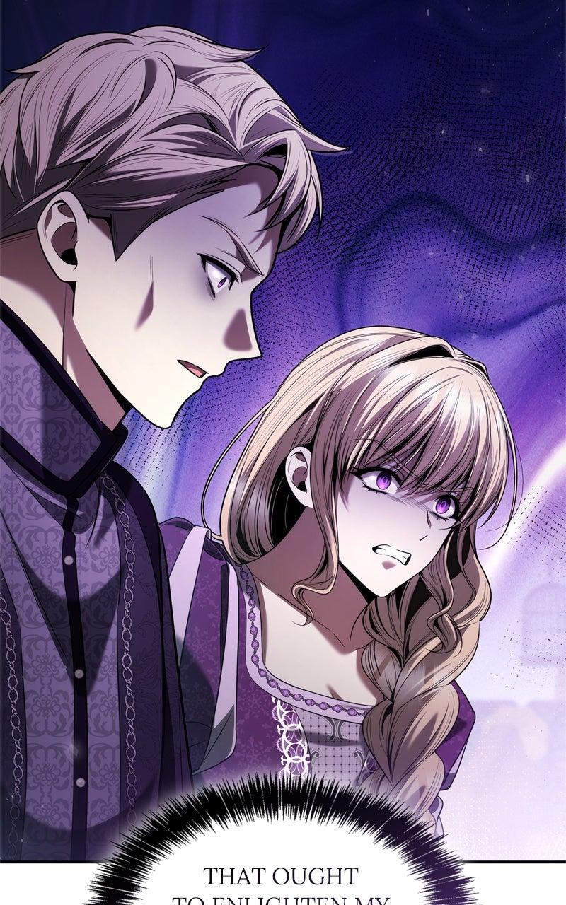 I'm the Queen in This Life Chap 151 - Next Chap 152