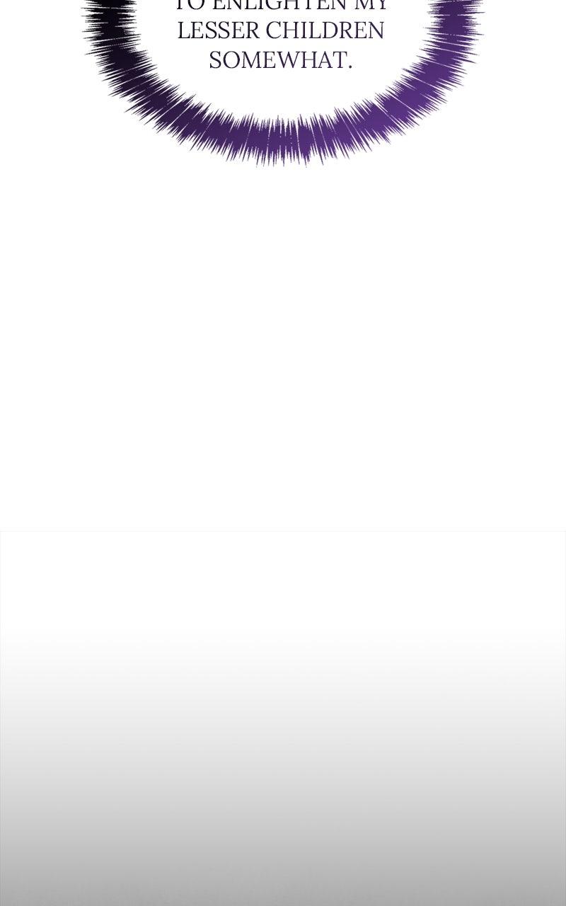 I'm the Queen in This Life Chap 151 - Next Chap 152