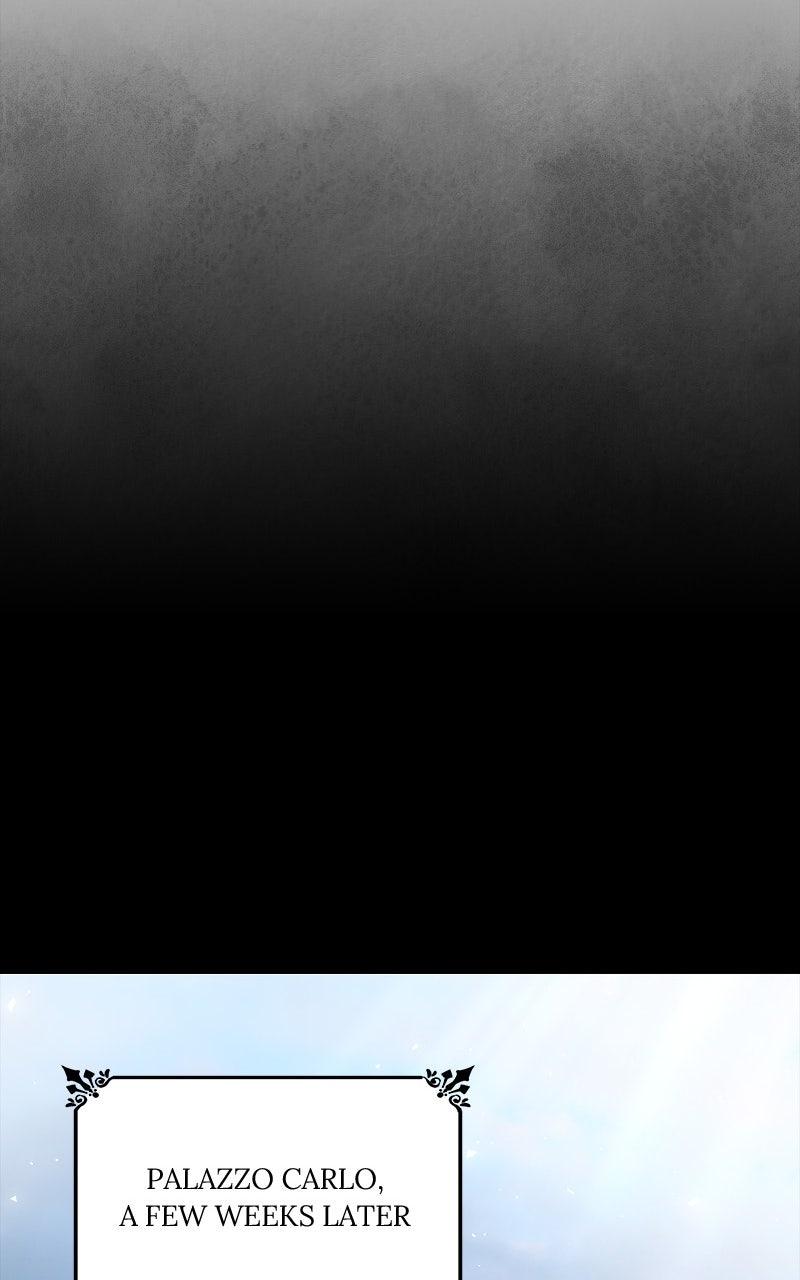 I'm the Queen in This Life Chap 151 - Next Chap 152