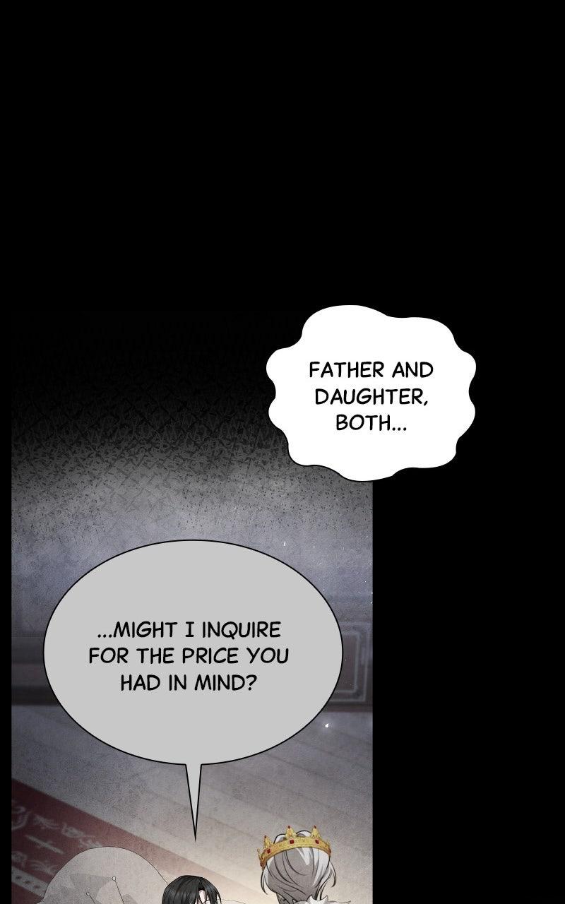 I'm the Queen in This Life Chap 151 - Next Chap 152