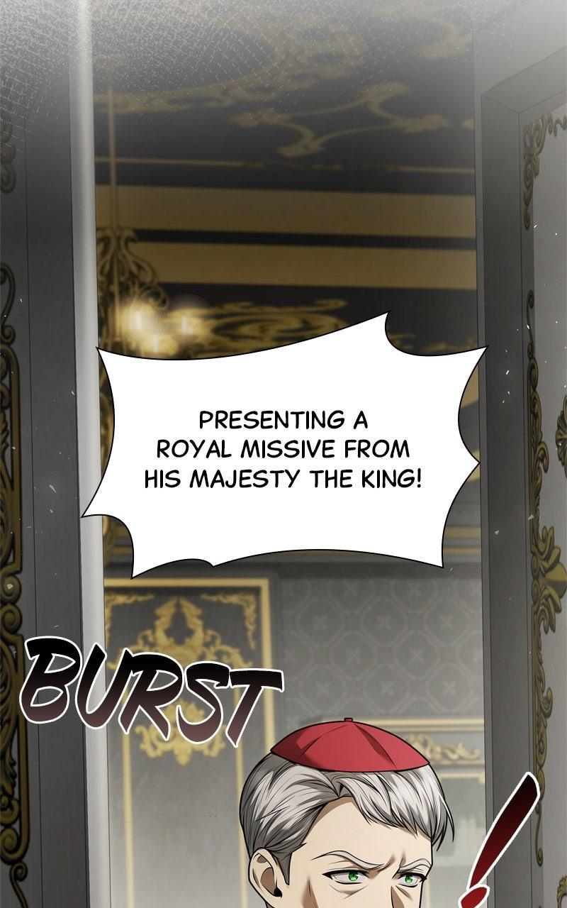 I'm the Queen in This Life Chap 151 - Next Chap 152