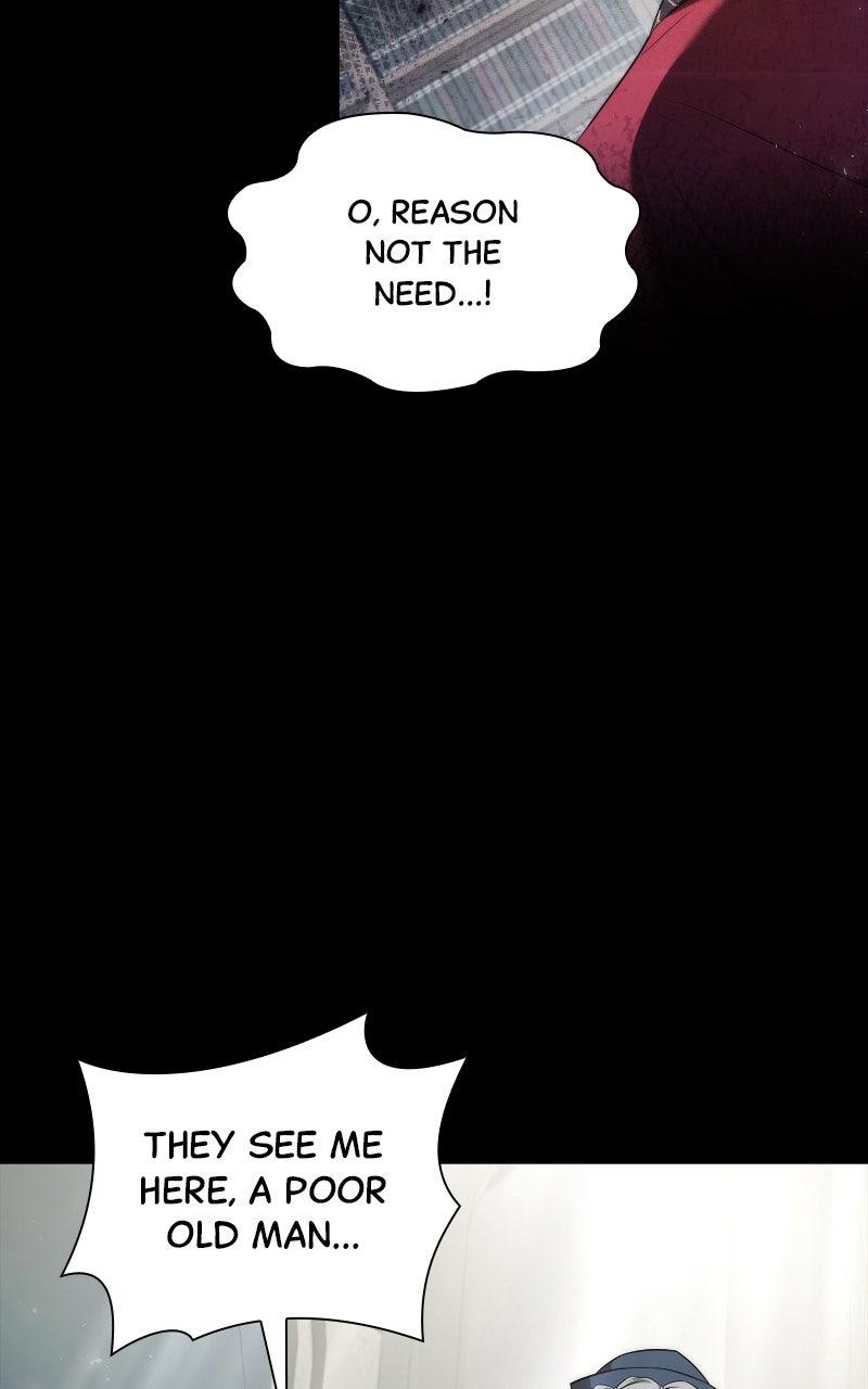 I'm the Queen in This Life Chap 151 - Next Chap 152