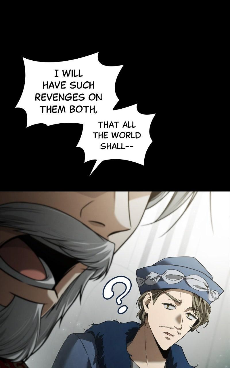 I'm the Queen in This Life Chap 151 - Next Chap 152