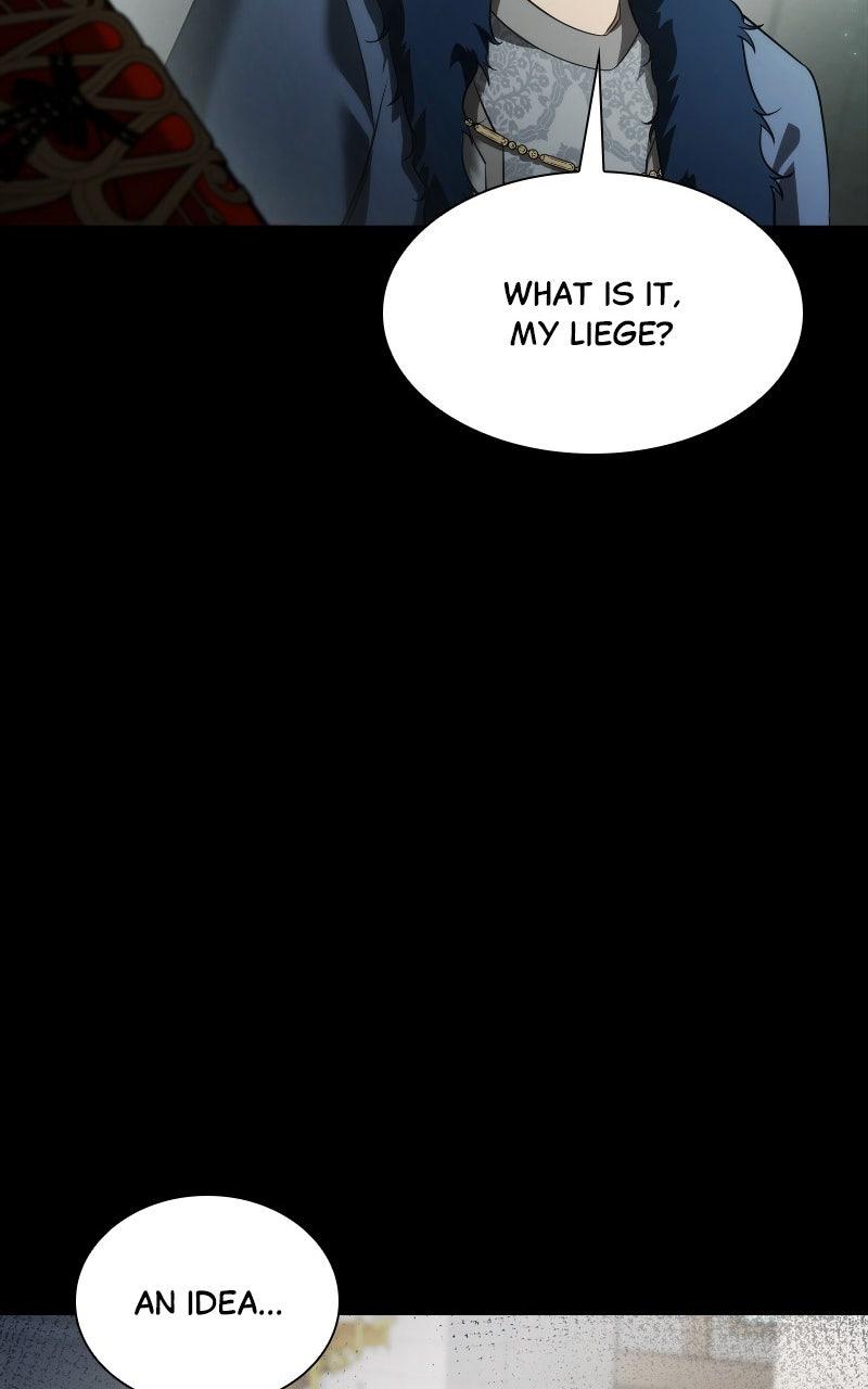 I'm the Queen in This Life Chap 151 - Next Chap 152