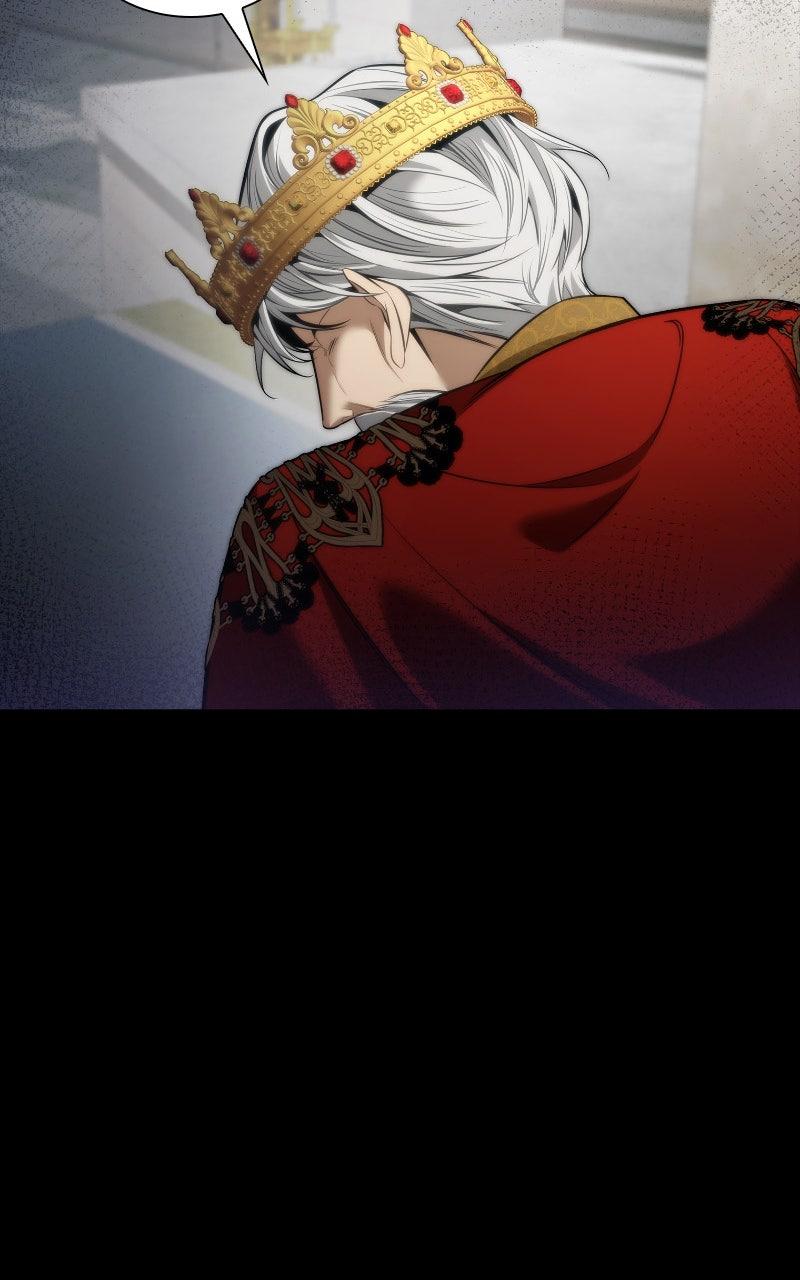 I'm the Queen in This Life Chap 151 - Next Chap 152