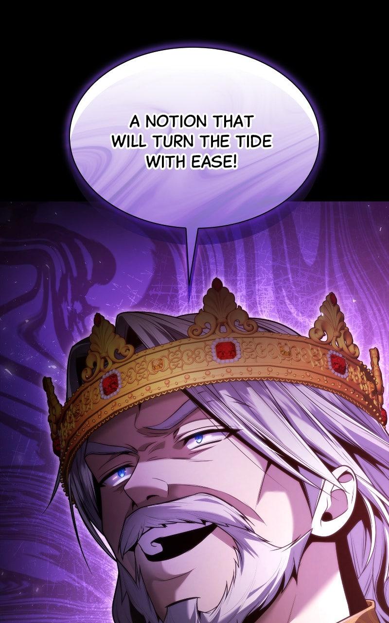 I'm the Queen in This Life Chap 151 - Next Chap 152