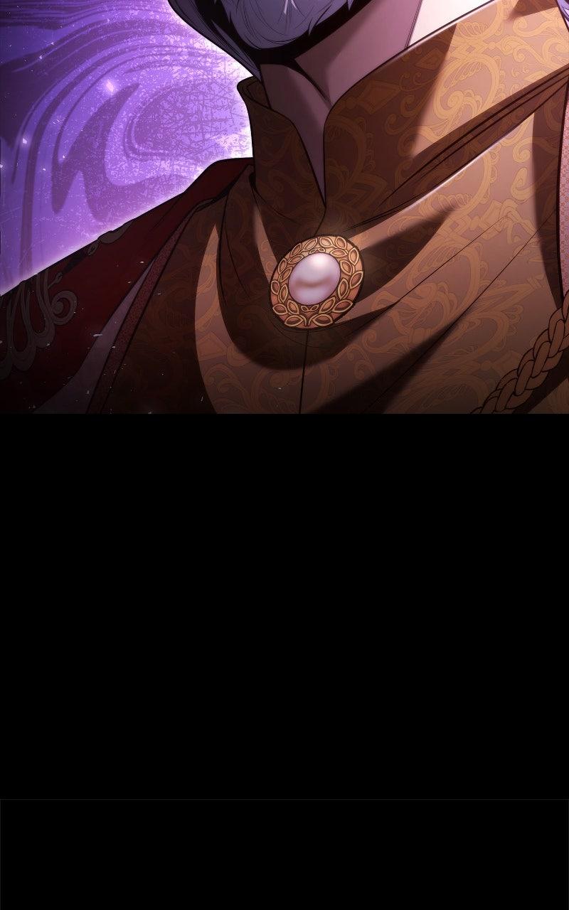 I'm the Queen in This Life Chap 151 - Next Chap 152