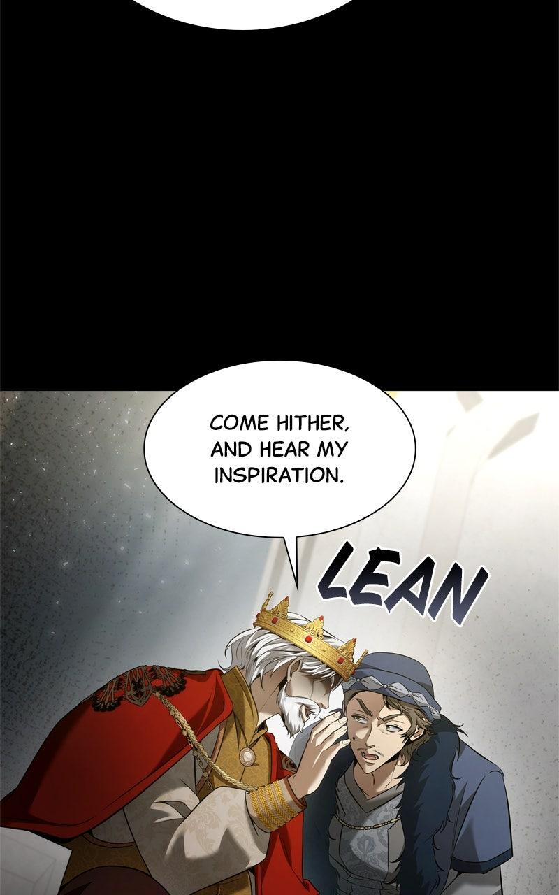 I'm the Queen in This Life Chap 151 - Next Chap 152