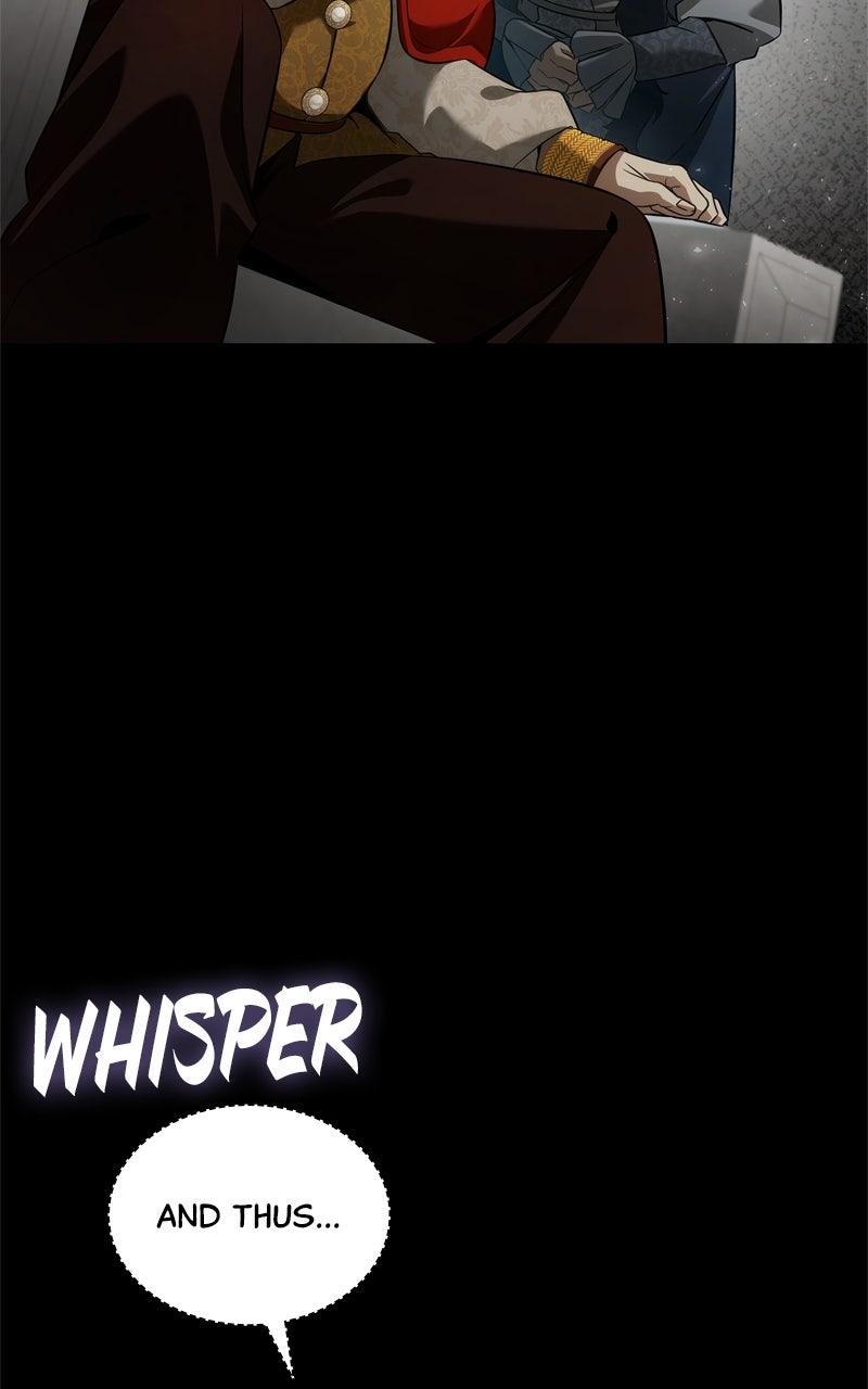 I'm the Queen in This Life Chap 151 - Next Chap 152