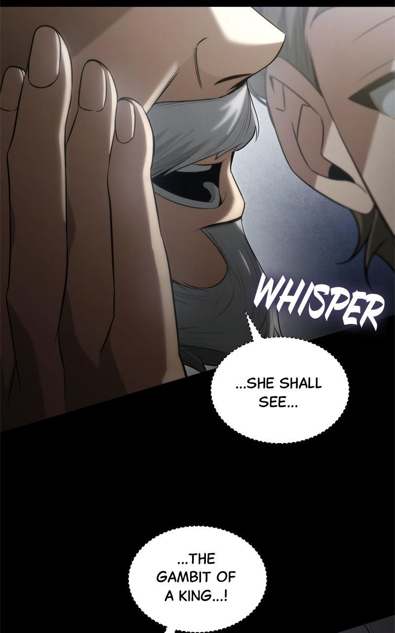 I'm the Queen in This Life Chap 151 - Next Chap 152