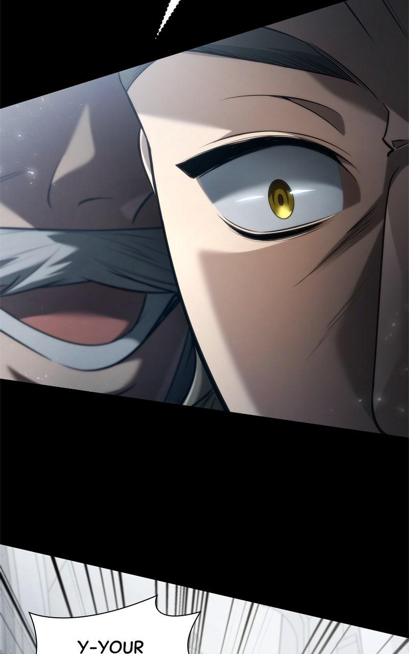 I'm the Queen in This Life Chap 151 - Next Chap 152