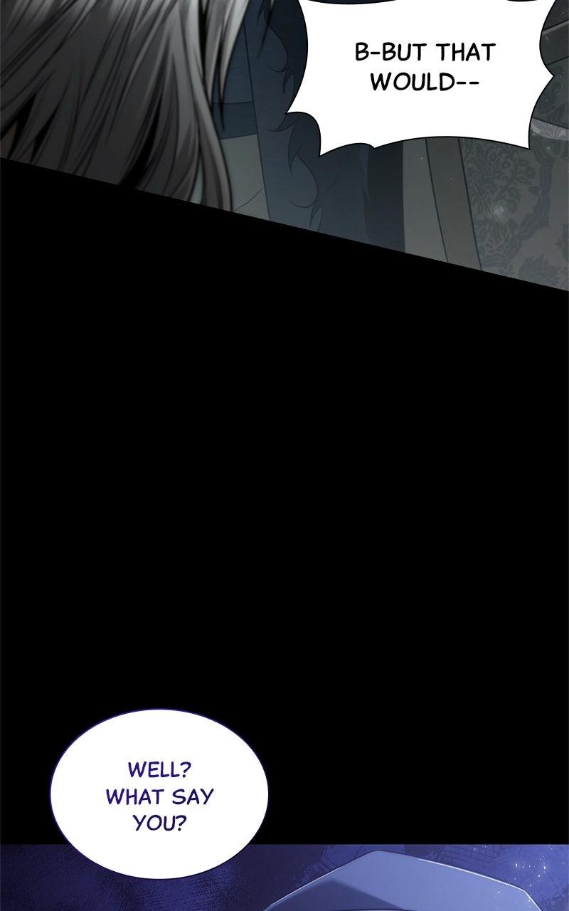 I'm the Queen in This Life Chap 151 - Next Chap 152