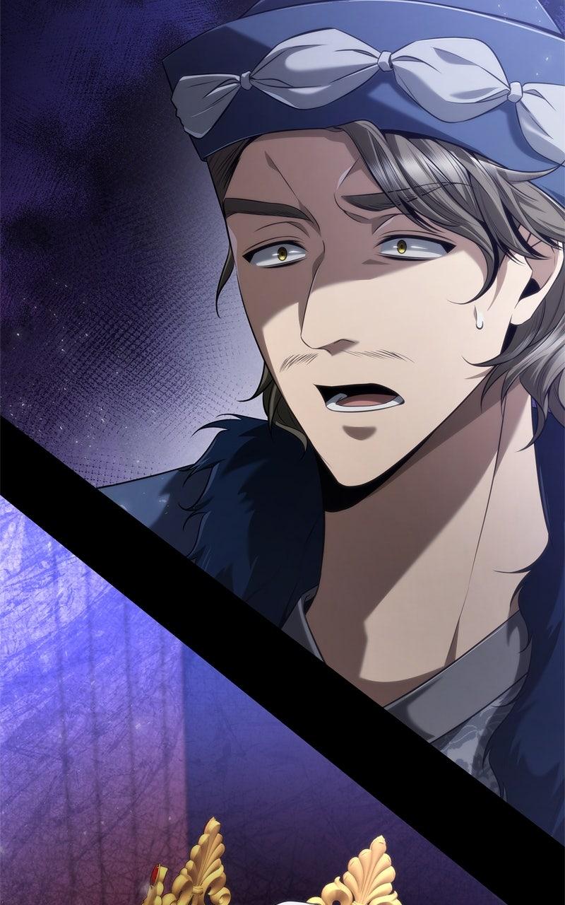 I'm the Queen in This Life Chap 151 - Next Chap 152