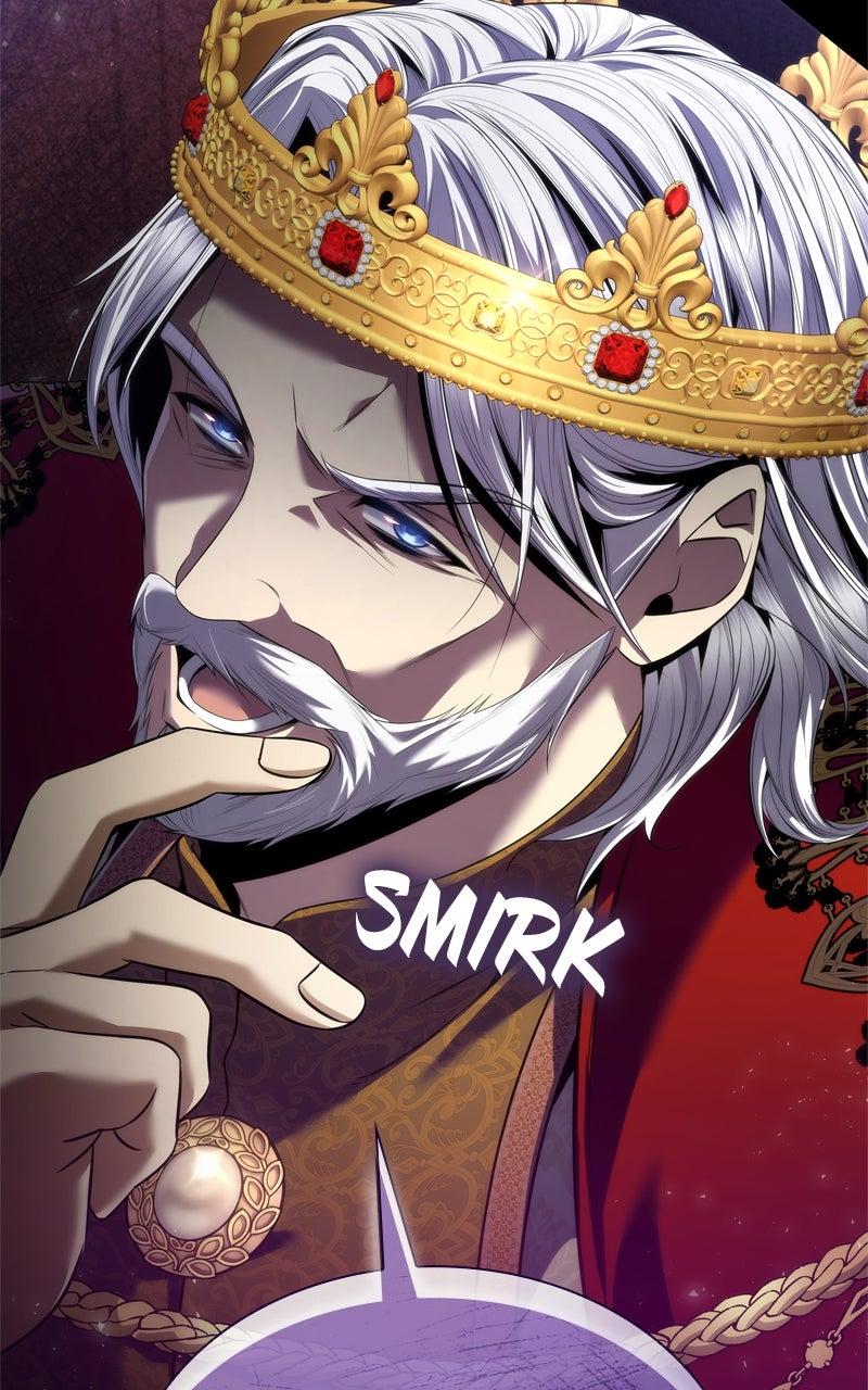 I'm the Queen in This Life Chap 151 - Next Chap 152