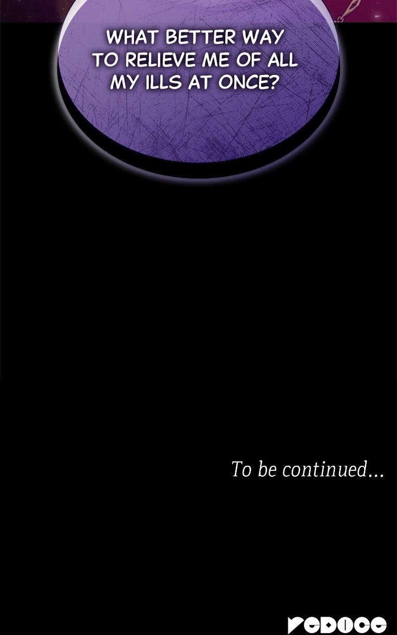 I'm the Queen in This Life Chap 151 - Next Chap 152