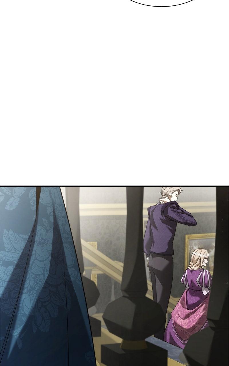 I'm the Queen in This Life Chap 151 - Next Chap 152