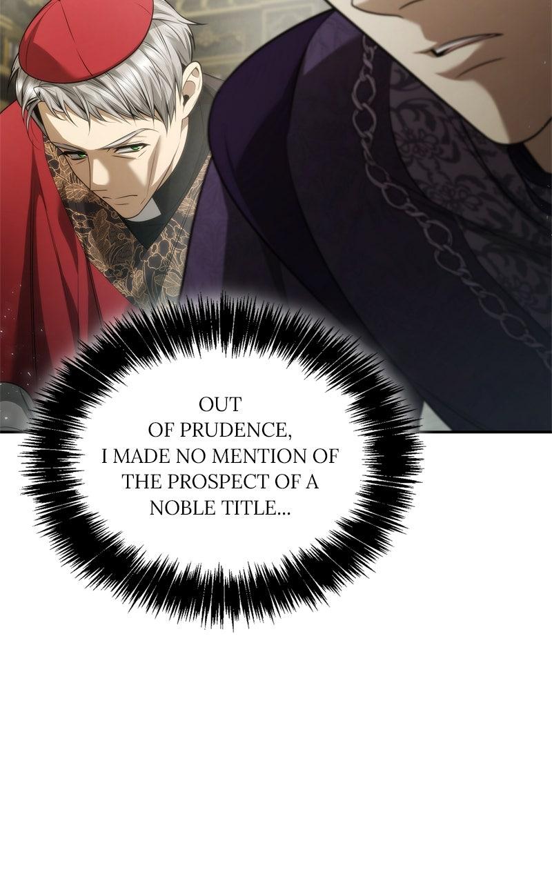 I'm the Queen in This Life Chap 151 - Next Chap 152