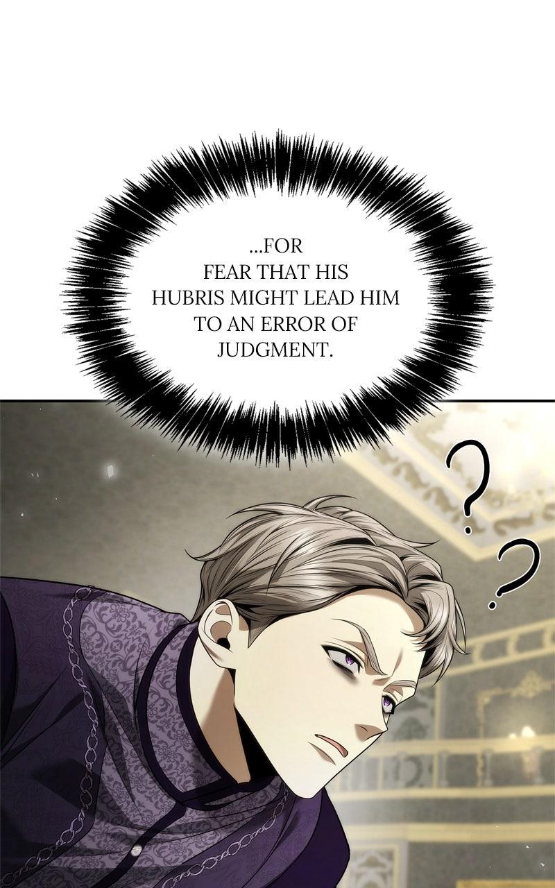 I'm the Queen in This Life Chap 151 - Next Chap 152