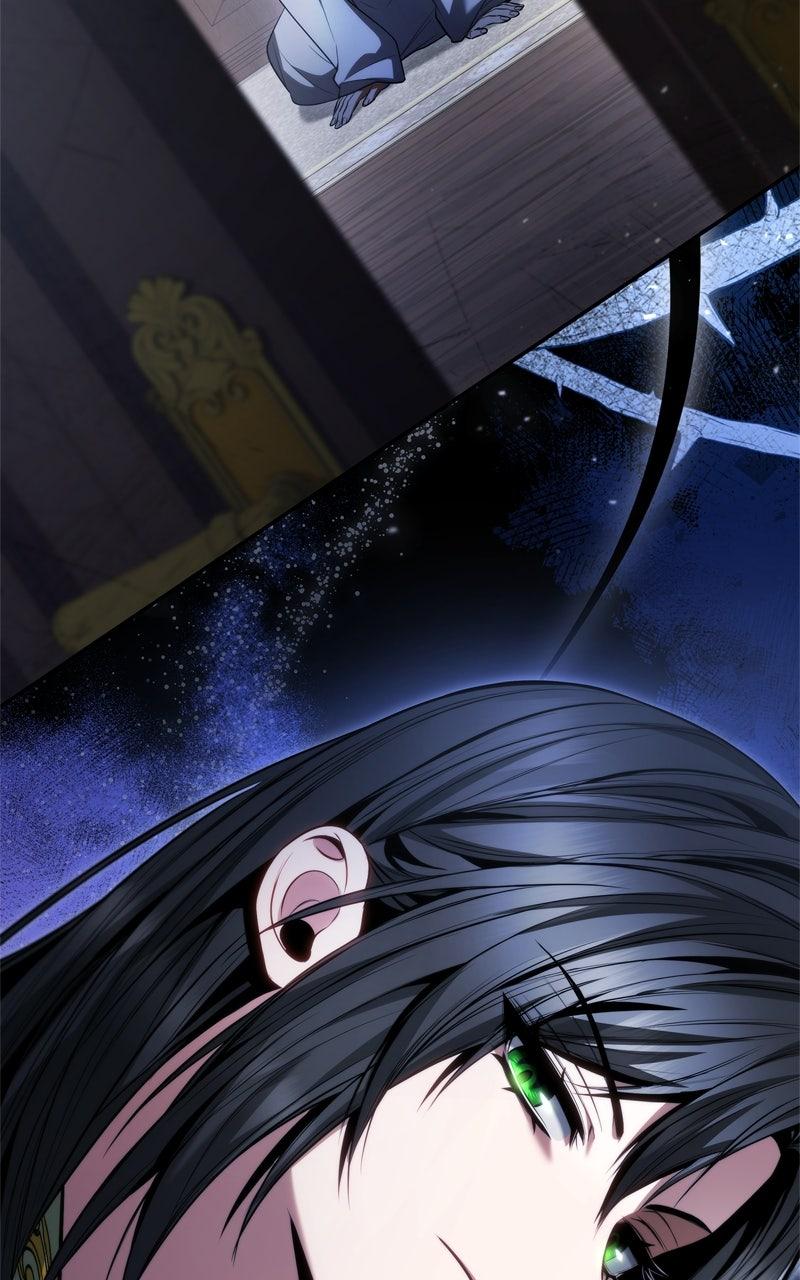 I'm the Queen in This Life Chap 151 - Next Chap 152