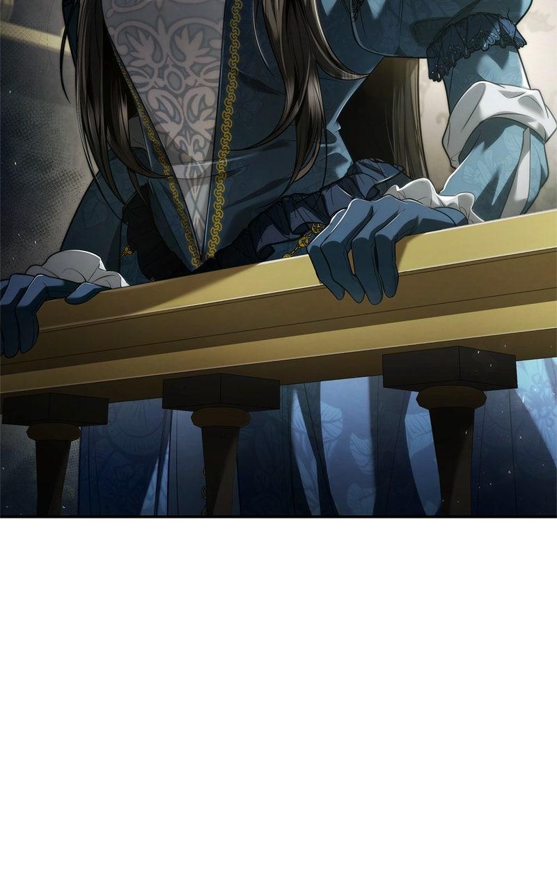 I'm the Queen in This Life Chap 151 - Next Chap 152