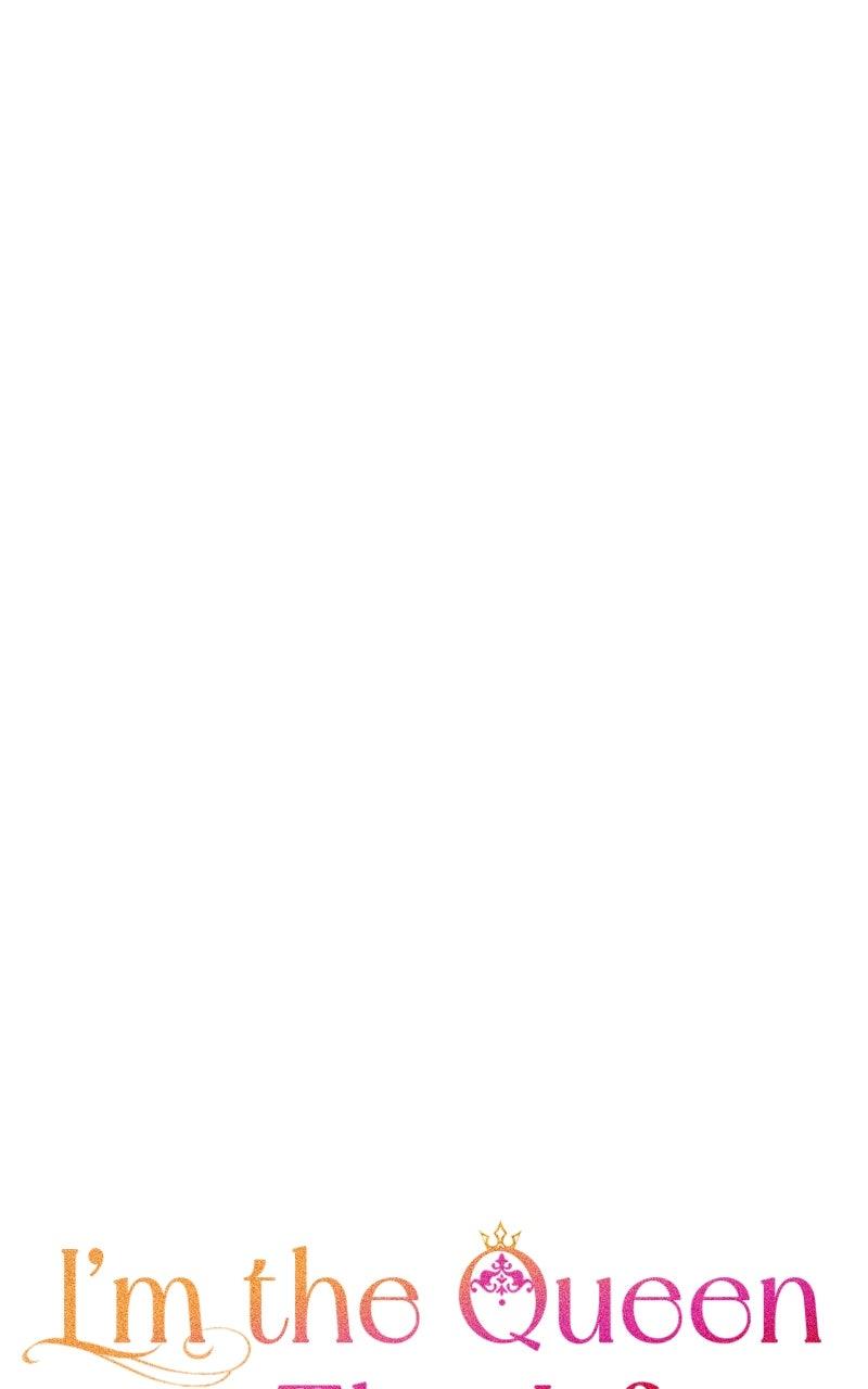 I'm the Queen in This Life Chap 151 - Next Chap 152