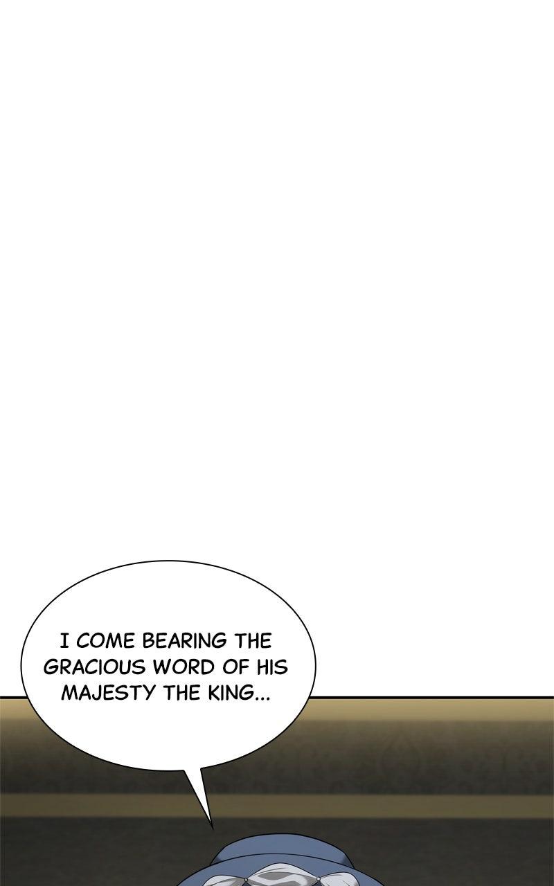 I'm the Queen in This Life Chap 151 - Next Chap 152