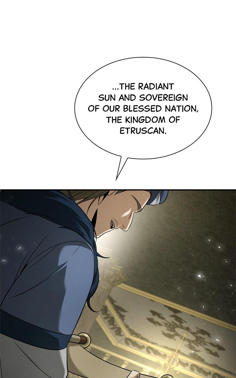 I'm the Queen in This Life Chap 151 - Next Chap 152