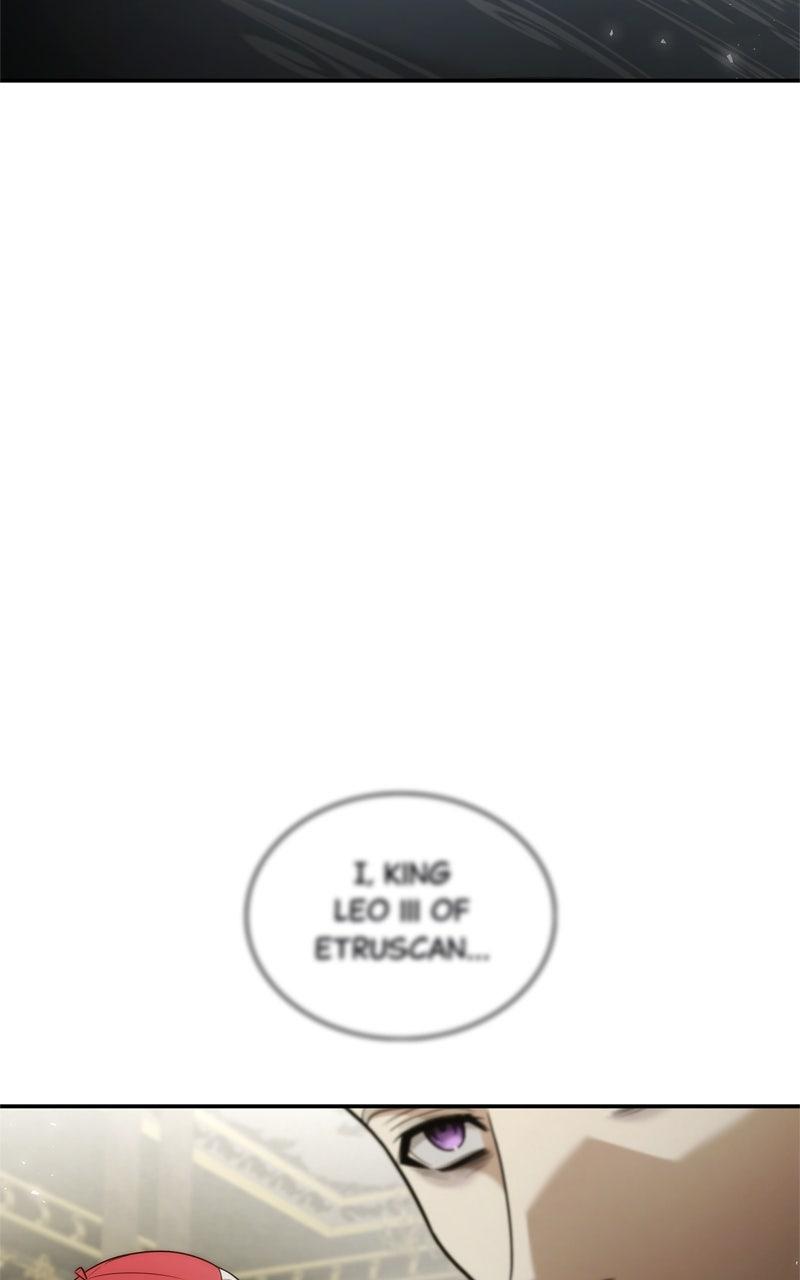 I'm the Queen in This Life Chap 151 - Next Chap 152