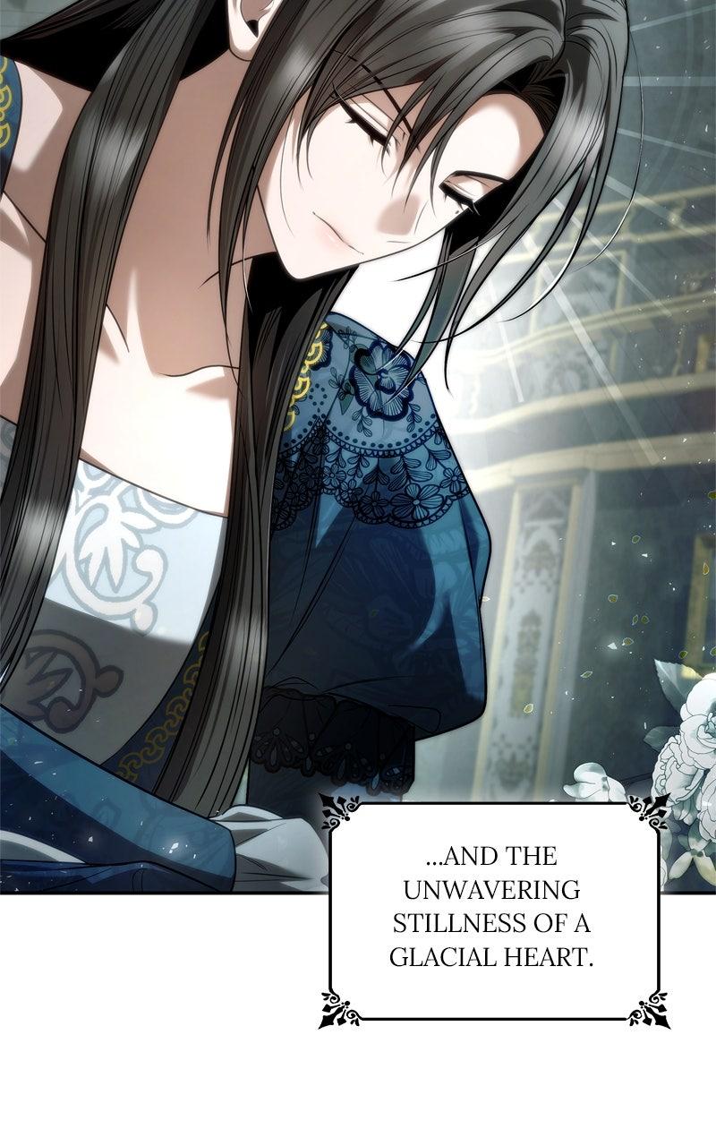 I'm the Queen in This Life Chap 151 - Next Chap 152