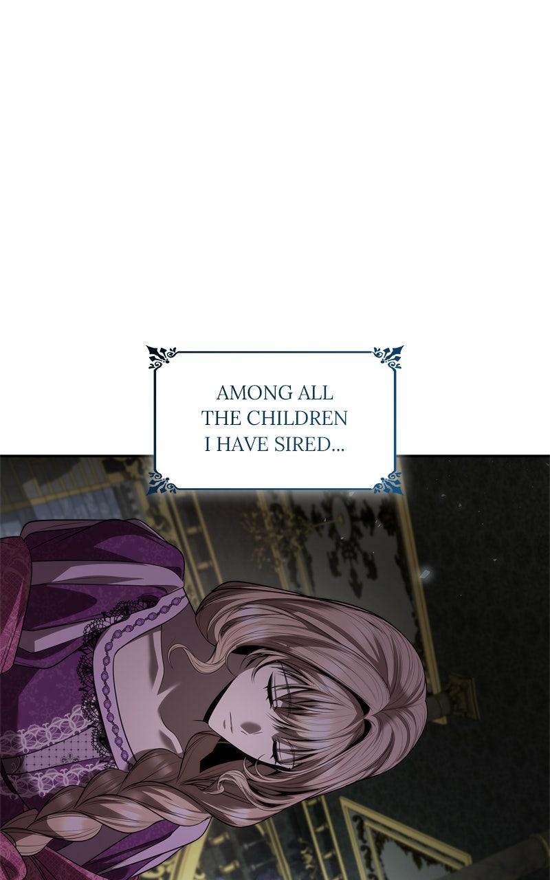 I'm the Queen in This Life Chap 151 - Next Chap 152