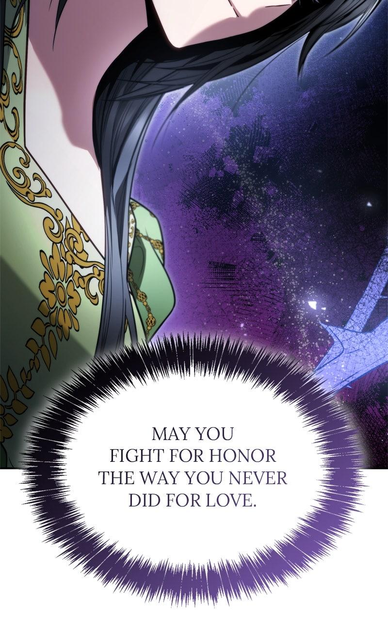 I'm the Queen in This Life Chap 151 - Next Chap 152