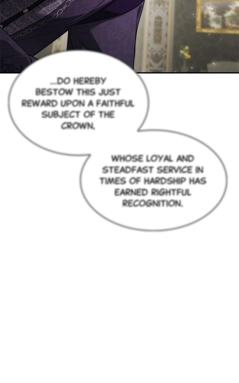 I'm the Queen in This Life Chap 151 - Next Chap 152