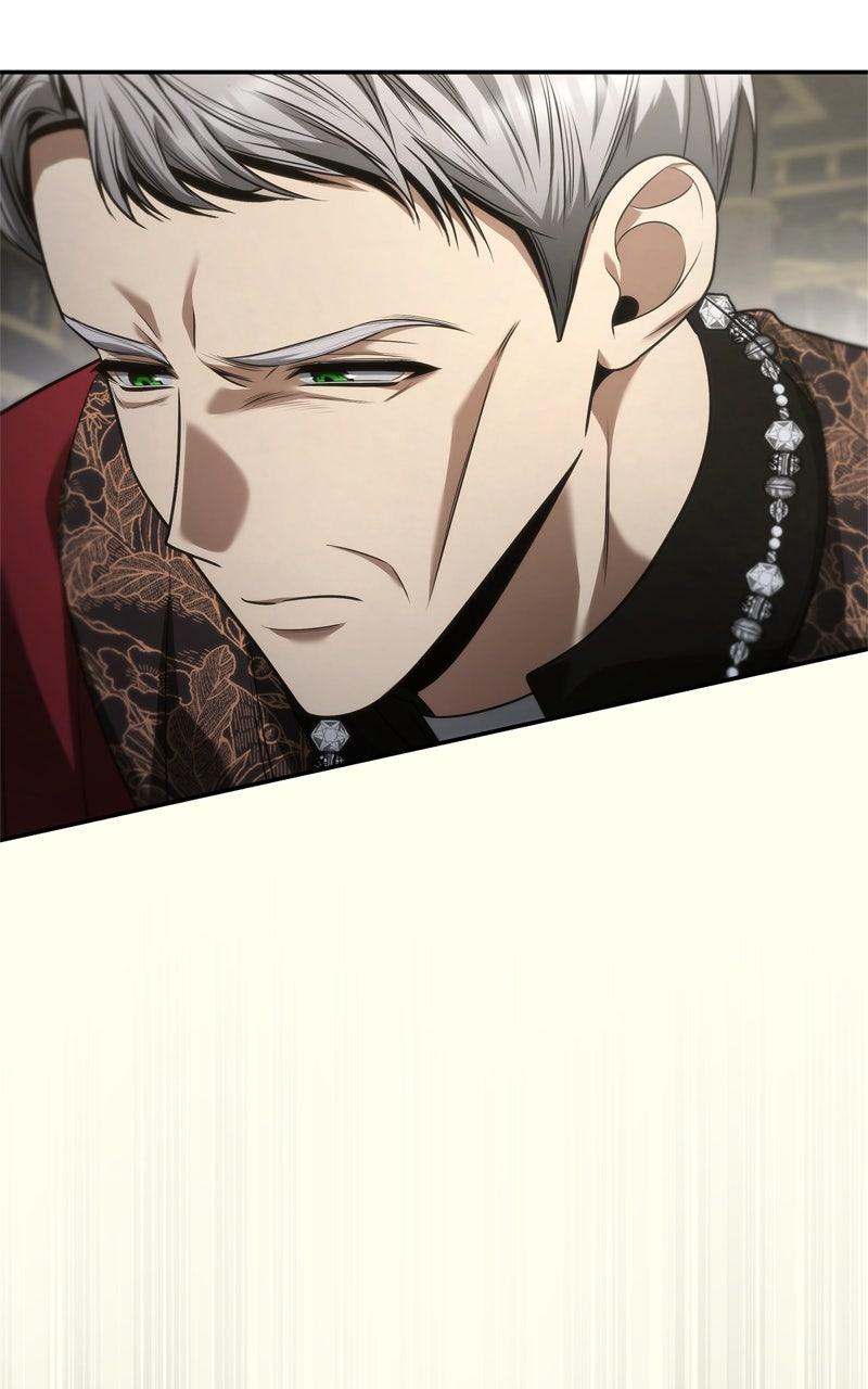 I'm the Queen in This Life Chap 151 - Next Chap 152