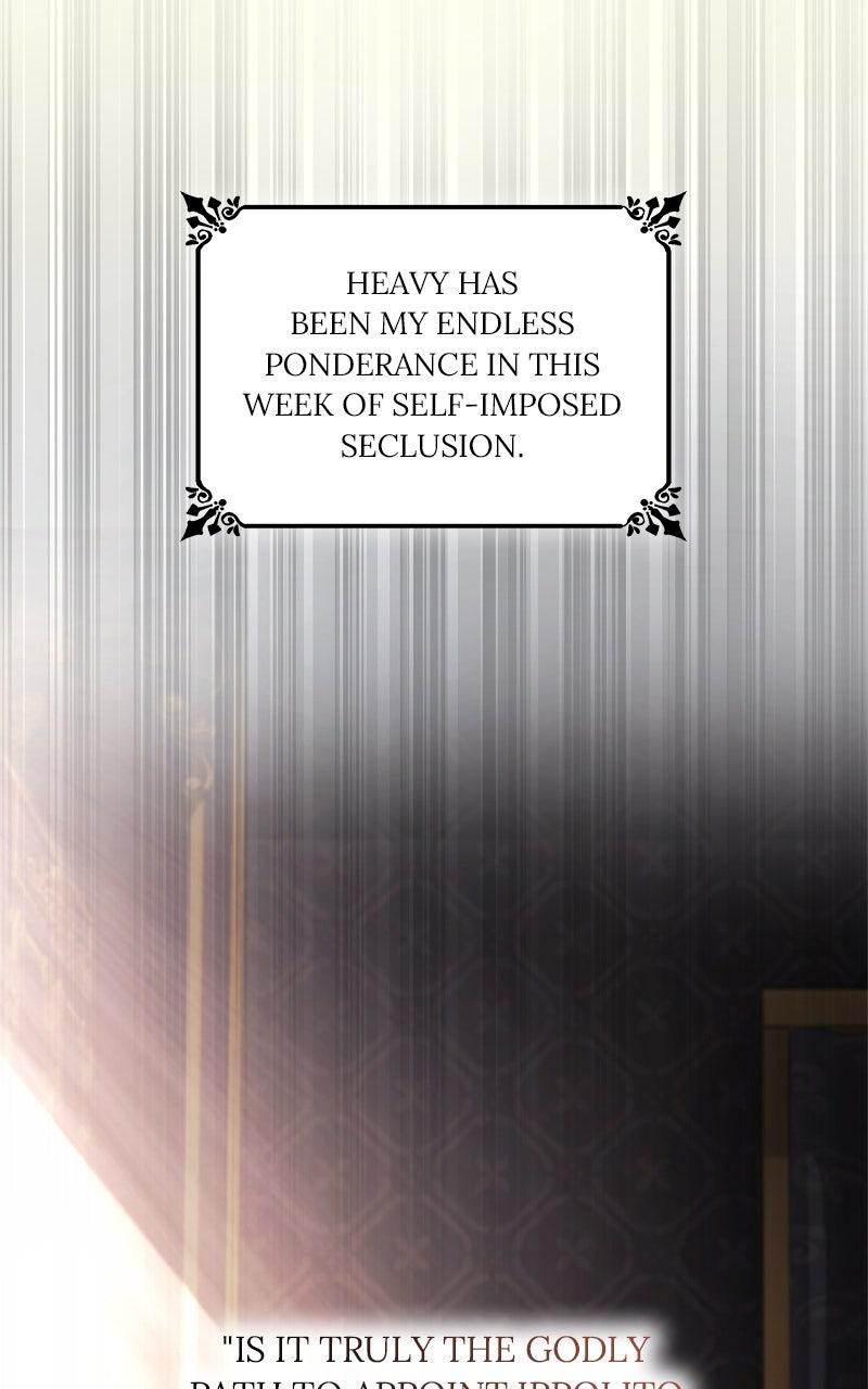 I'm the Queen in This Life Chap 151 - Next Chap 152