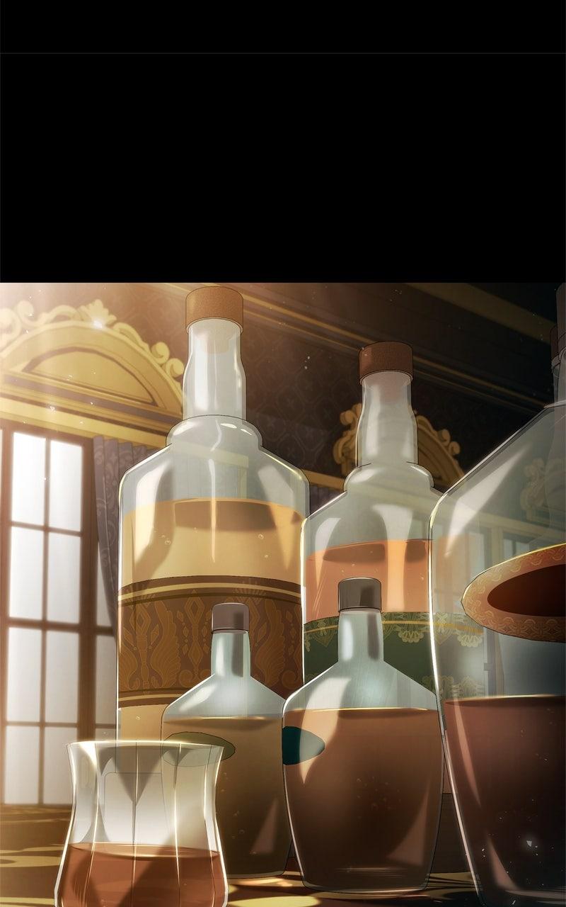 I'm the Queen in This Life Chap 151 - Next Chap 152