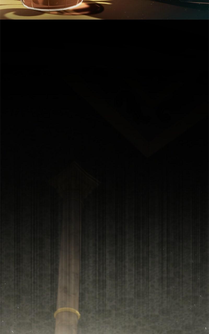 I'm the Queen in This Life Chap 151 - Next Chap 152