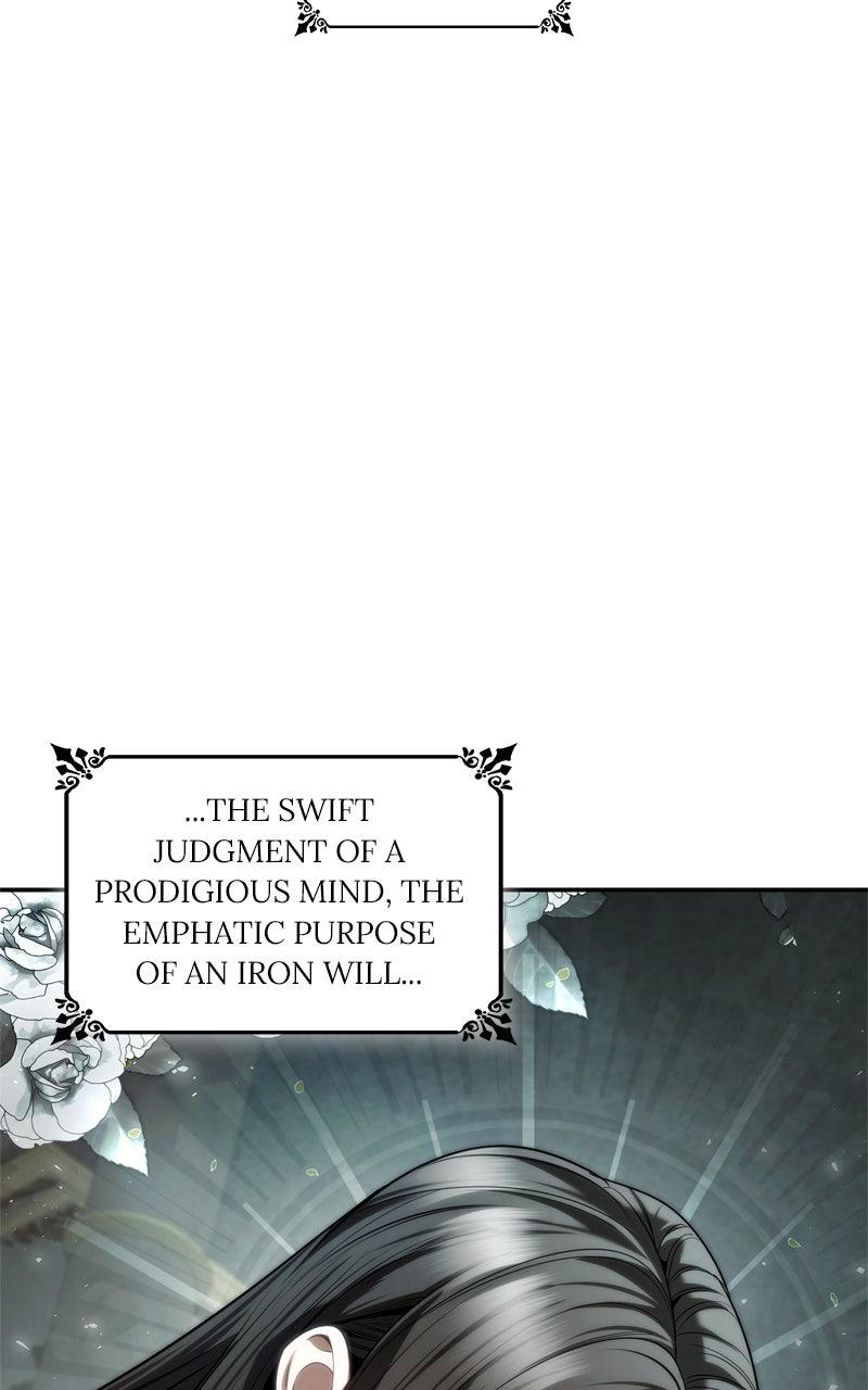 I'm the Queen in This Life Chap 151 - Next Chap 152