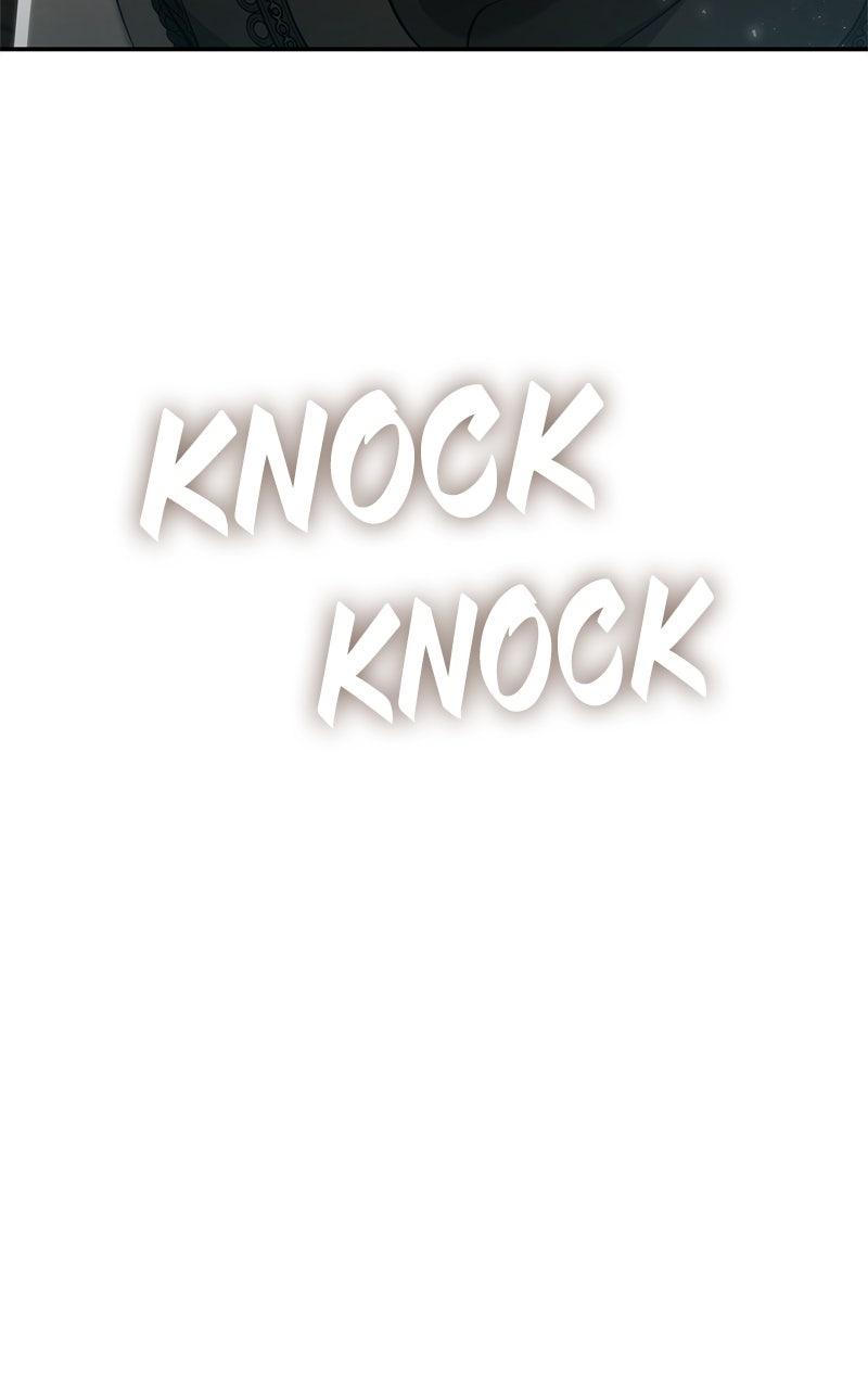 I'm the Queen in This Life Chap 152 - Next Chap 153