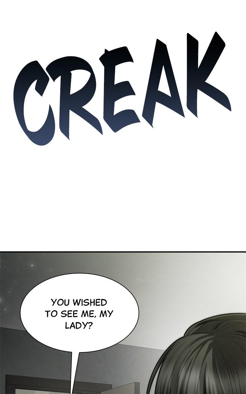 I'm the Queen in This Life Chap 152 - Next Chap 153