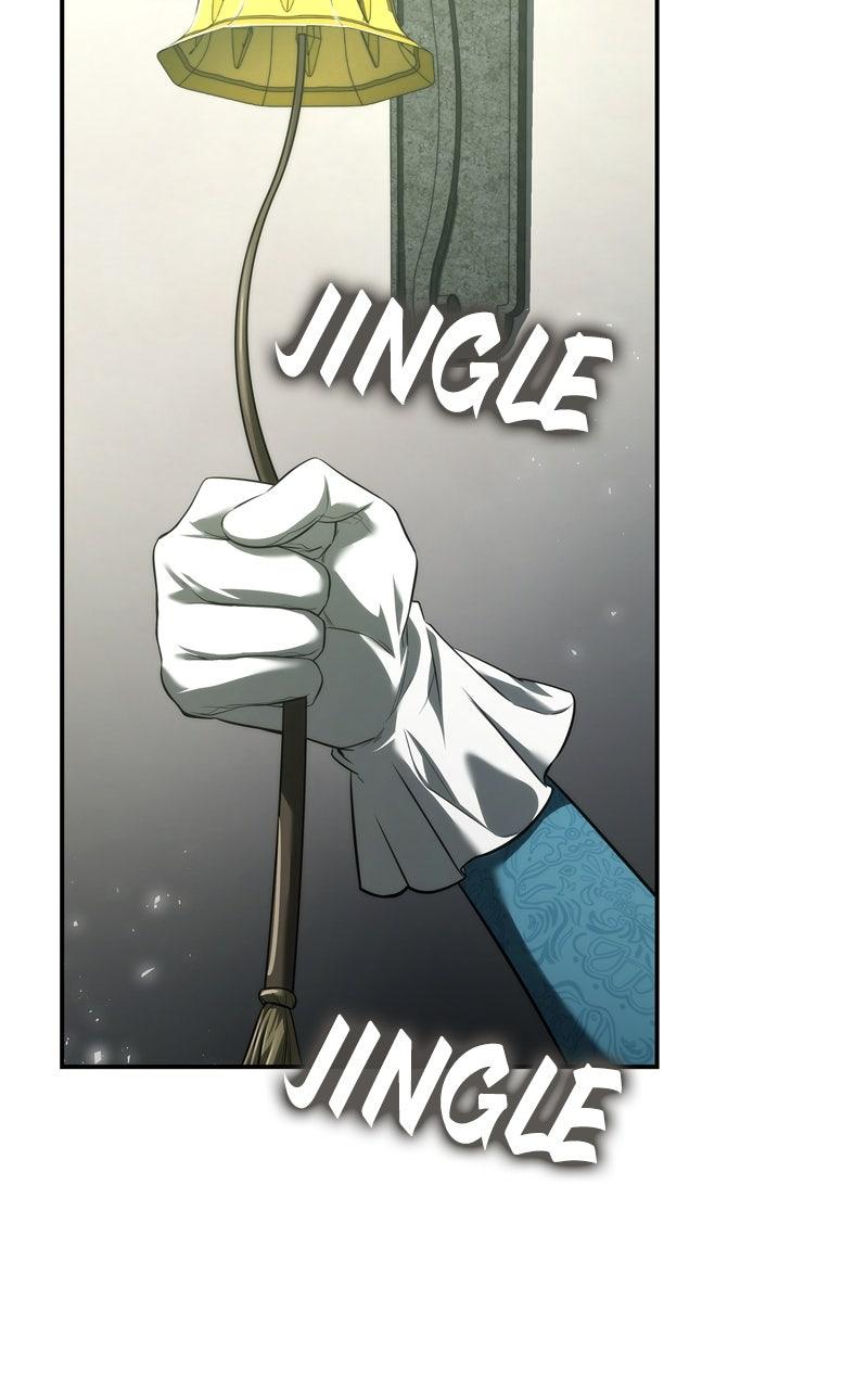 I'm the Queen in This Life Chap 152 - Next Chap 153