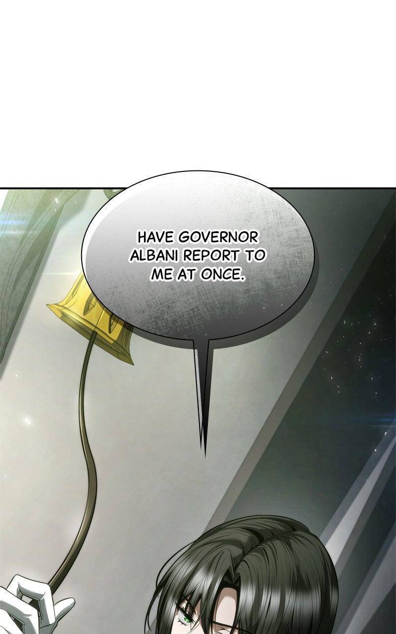 I'm the Queen in This Life Chap 152 - Next Chap 153