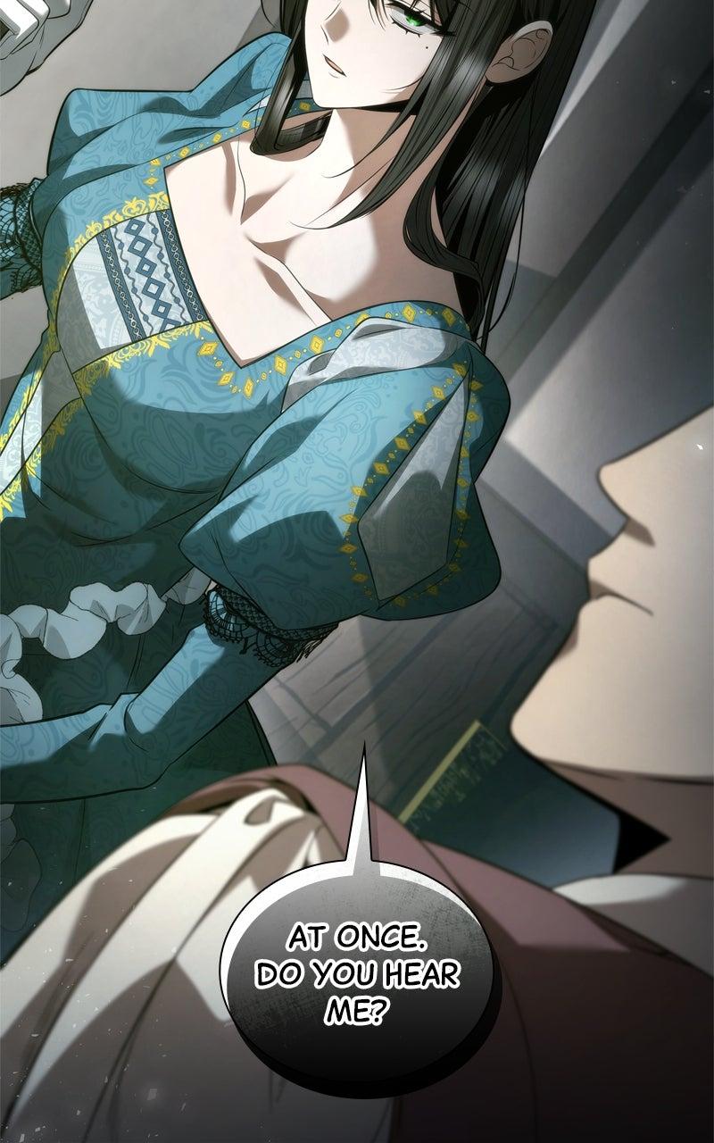 I'm the Queen in This Life Chap 152 - Next Chap 153